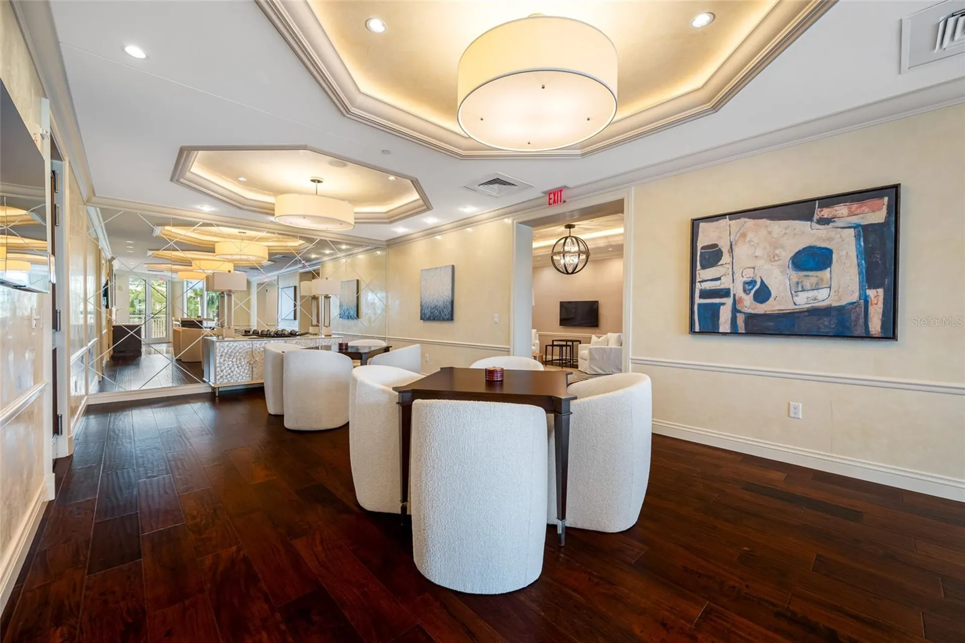331 Cleveland Street Clearwater FL 33755