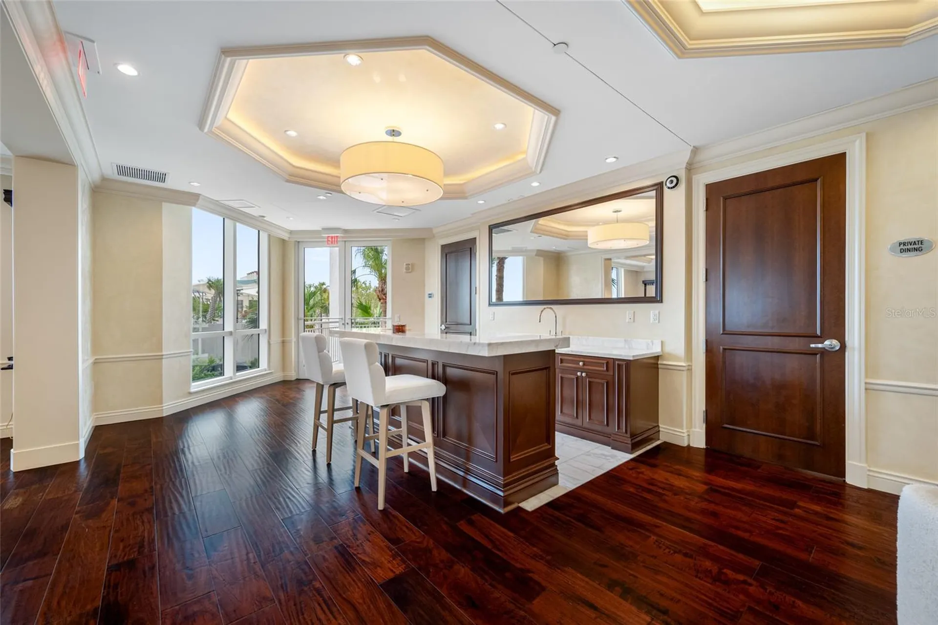 331 Cleveland Street Clearwater FL 33755