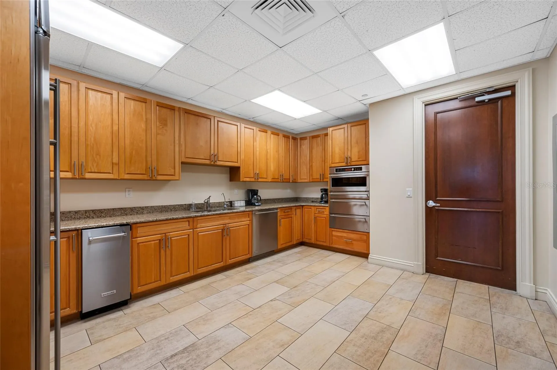 331 Cleveland Street Clearwater FL 33755