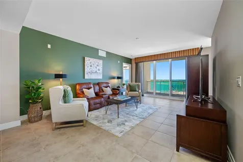 331 Cleveland Street Clearwater FL 33755