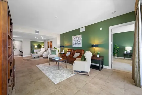 331 Cleveland Street Clearwater FL 33755