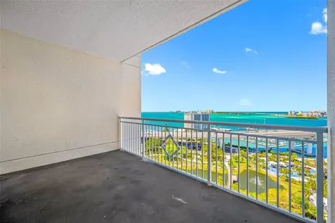 331 Cleveland Street Clearwater FL 33755