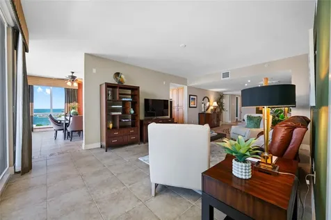 331 Cleveland Street Clearwater FL 33755