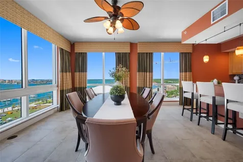 331 Cleveland Street Clearwater FL 33755