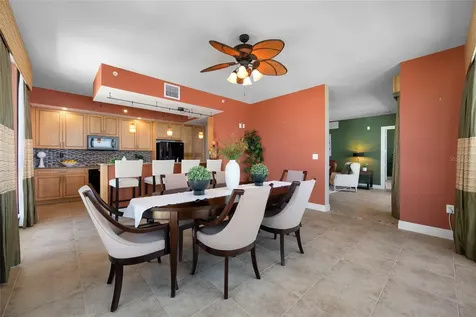 331 Cleveland Street Clearwater FL 33755