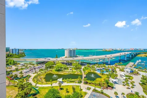 331 Cleveland Street Clearwater FL 33755