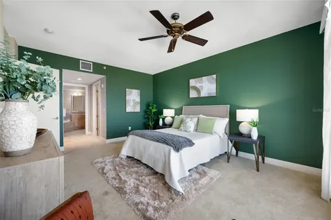 331 Cleveland Street Clearwater FL 33755