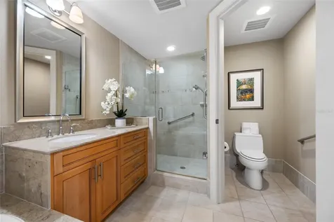 331 Cleveland Street Clearwater FL 33755