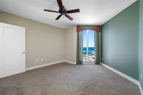 331 Cleveland Street Clearwater FL 33755