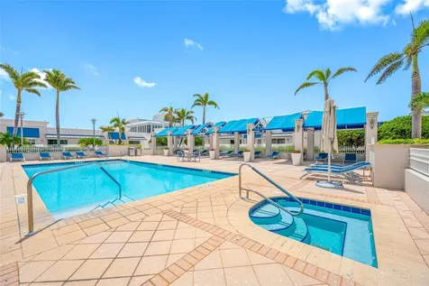 331 Cleveland Street Clearwater FL 33755