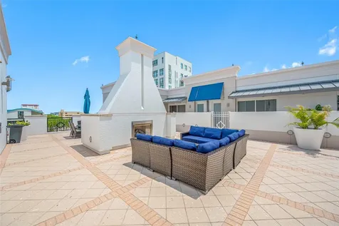 331 Cleveland Street Clearwater FL 33755