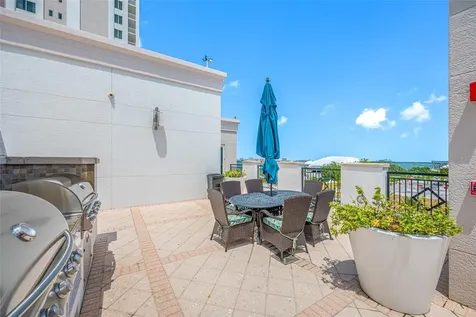 331 Cleveland Street Clearwater FL 33755
