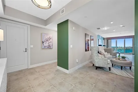 331 Cleveland Street Clearwater FL 33755