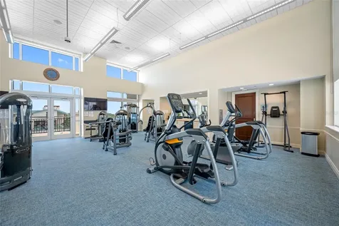 331 Cleveland Street Clearwater FL 33755