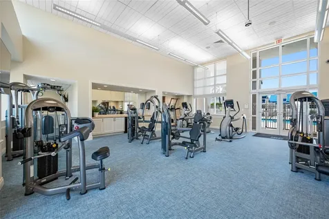 331 Cleveland Street Clearwater FL 33755