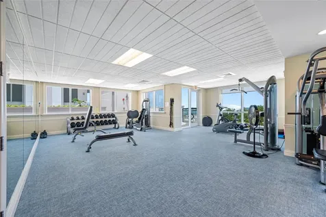331 Cleveland Street Clearwater FL 33755
