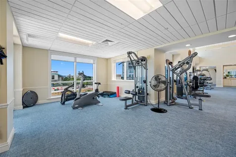 331 Cleveland Street Clearwater FL 33755