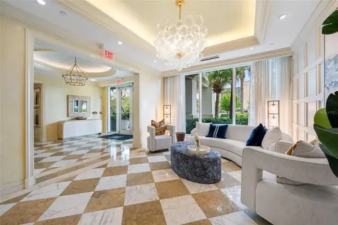 331 Cleveland Street Clearwater FL 33755