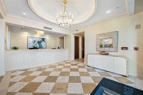 331 Cleveland Street Clearwater FL 33755
