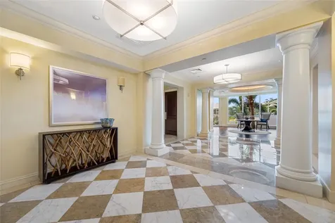 331 Cleveland Street Clearwater FL 33755
