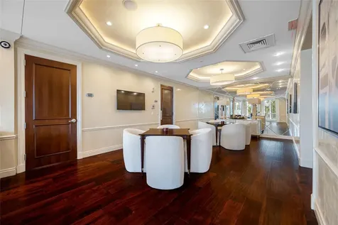331 Cleveland Street Clearwater FL 33755