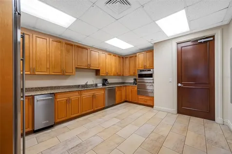 331 Cleveland Street Clearwater FL 33755