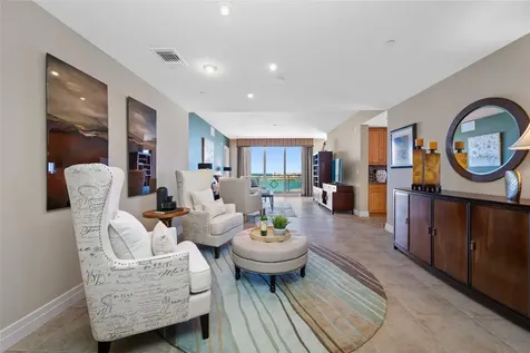 331 Cleveland Street Clearwater FL 33755
