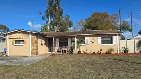 8713 57th Street N Pinellas Park FL 33782