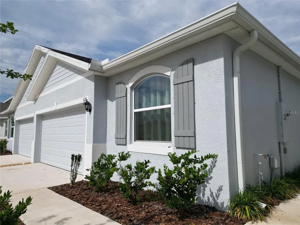 626 157th Court E Bradenton FL 34212