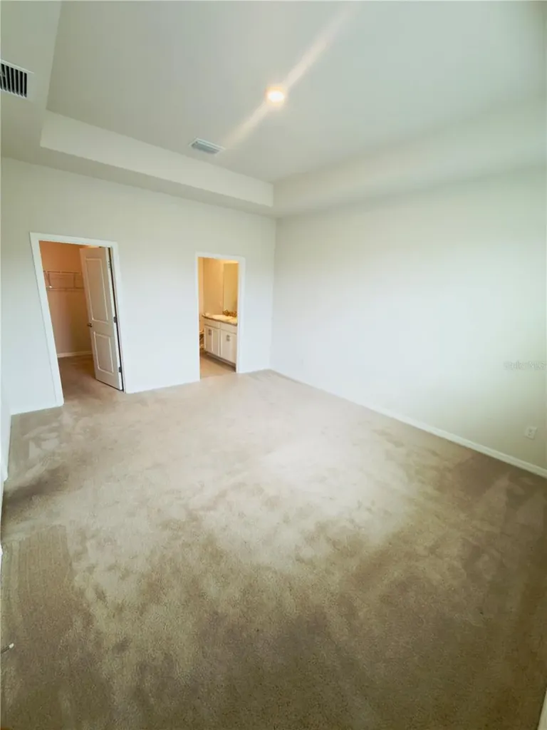 626 157th Court E Bradenton FL 34212