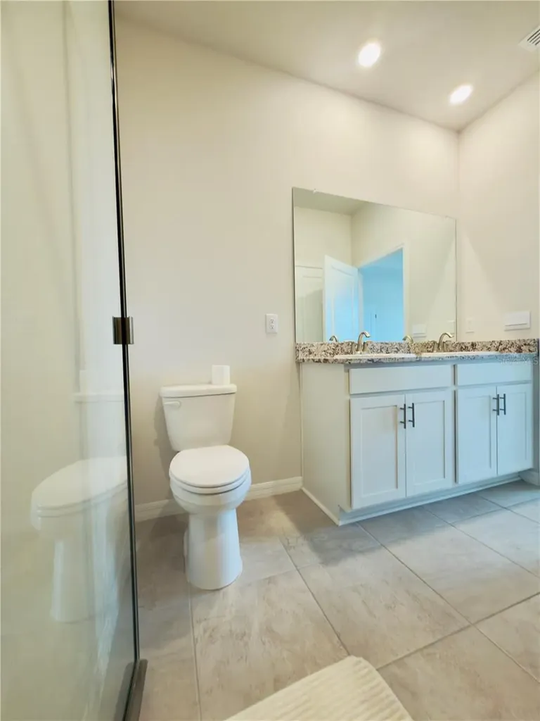 626 157th Court E Bradenton FL 34212