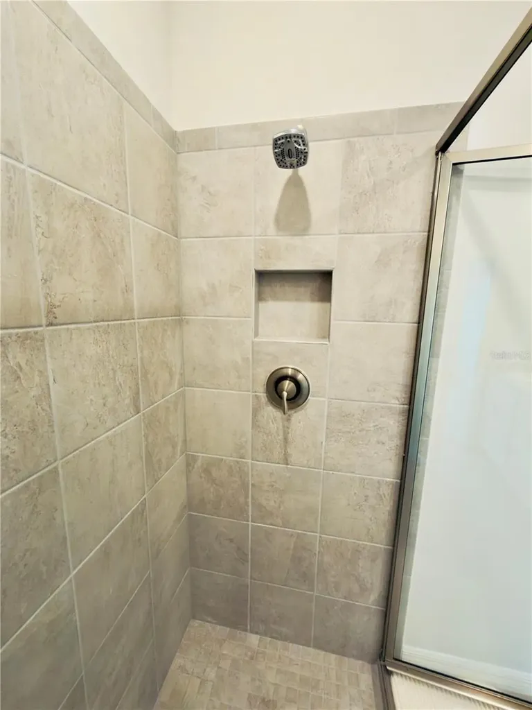626 157th Court E Bradenton FL 34212