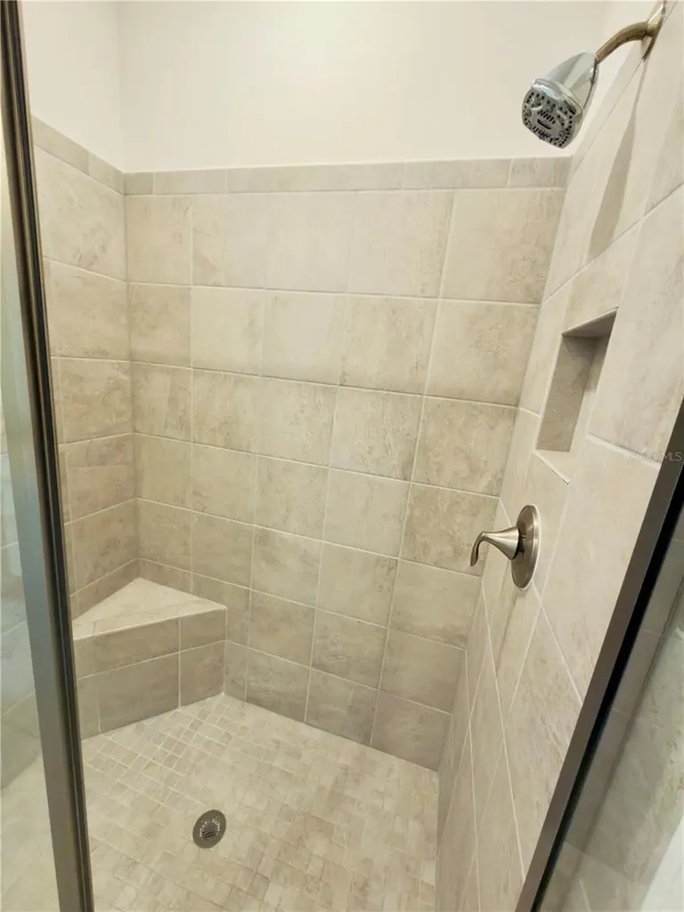 626 157th Court E Bradenton FL 34212