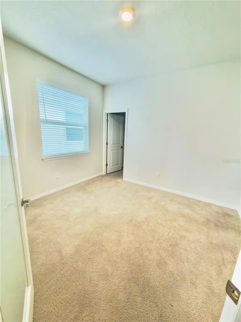 626 157th Court E Bradenton FL 34212