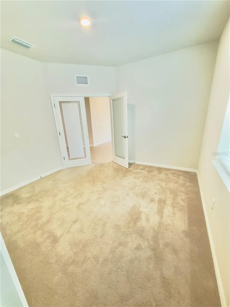 626 157th Court E Bradenton FL 34212