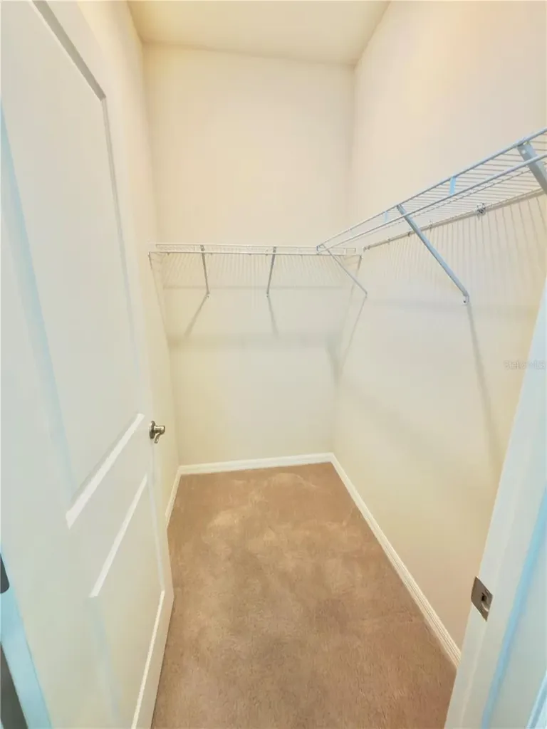 626 157th Court E Bradenton FL 34212
