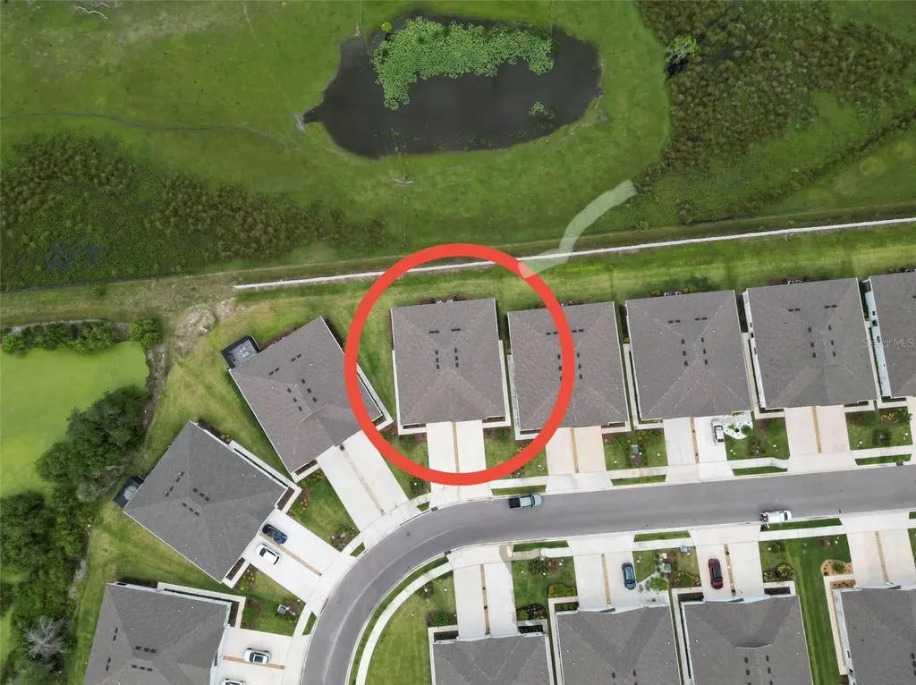 626 157th Court E Bradenton FL 34212