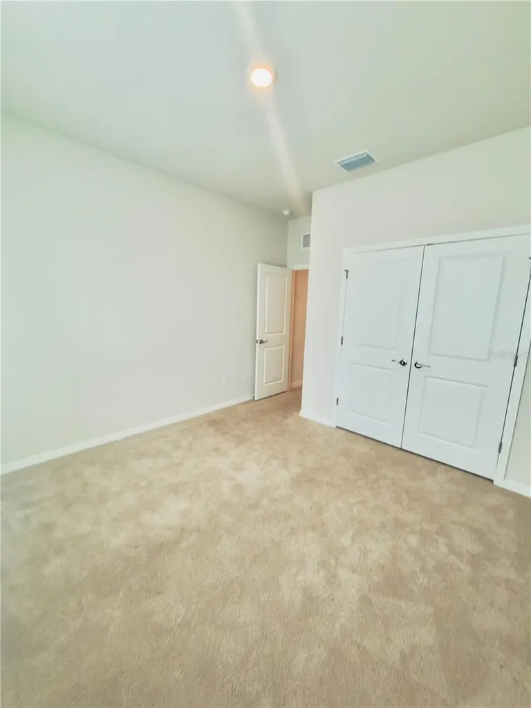 626 157th Court E Bradenton FL 34212