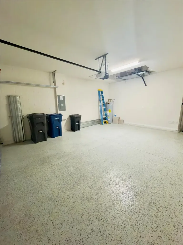 626 157th Court E Bradenton FL 34212