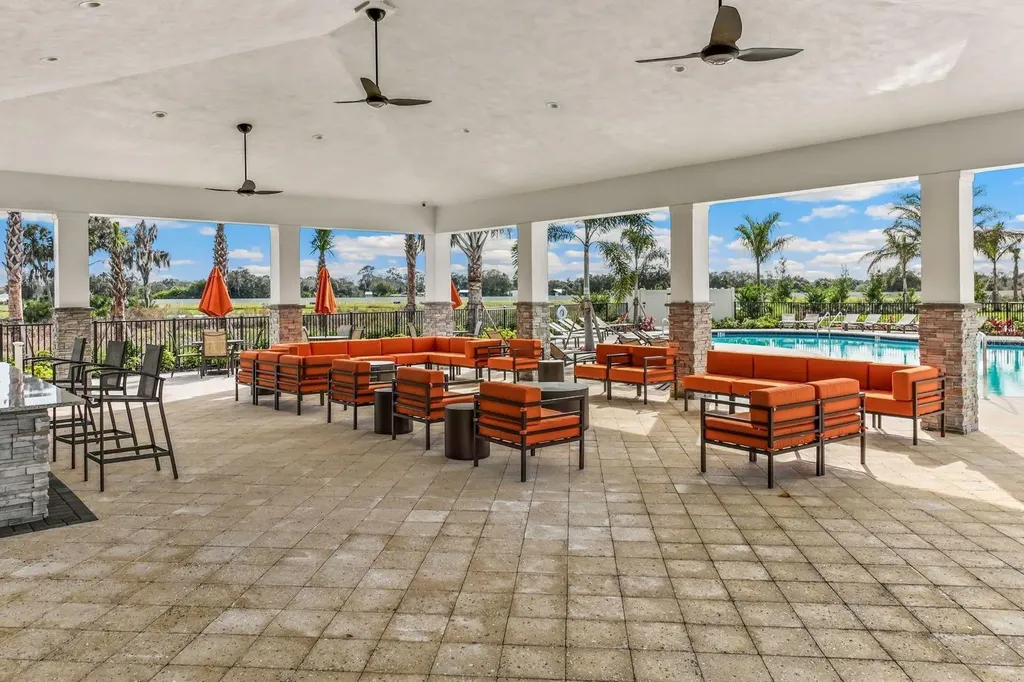 626 157th Court E Bradenton FL 34212