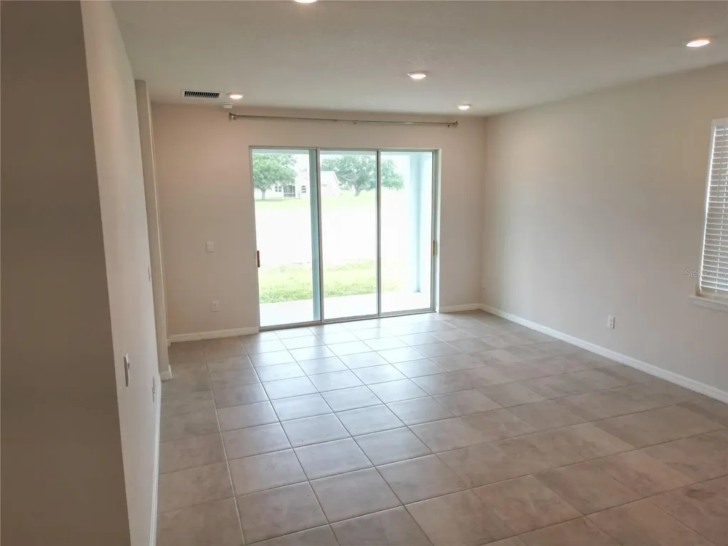 626 157th Court E Bradenton FL 34212