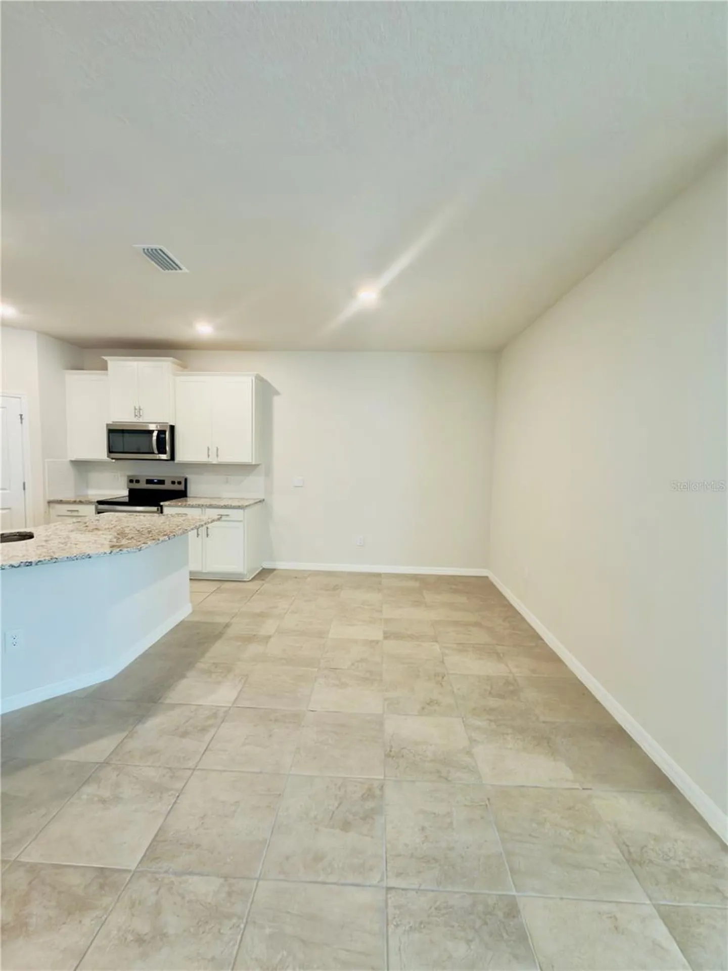 626 157th Court E Bradenton FL 34212