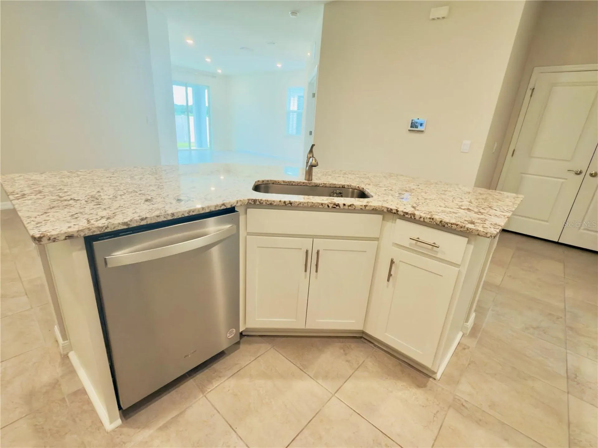626 157th Court E Bradenton FL 34212