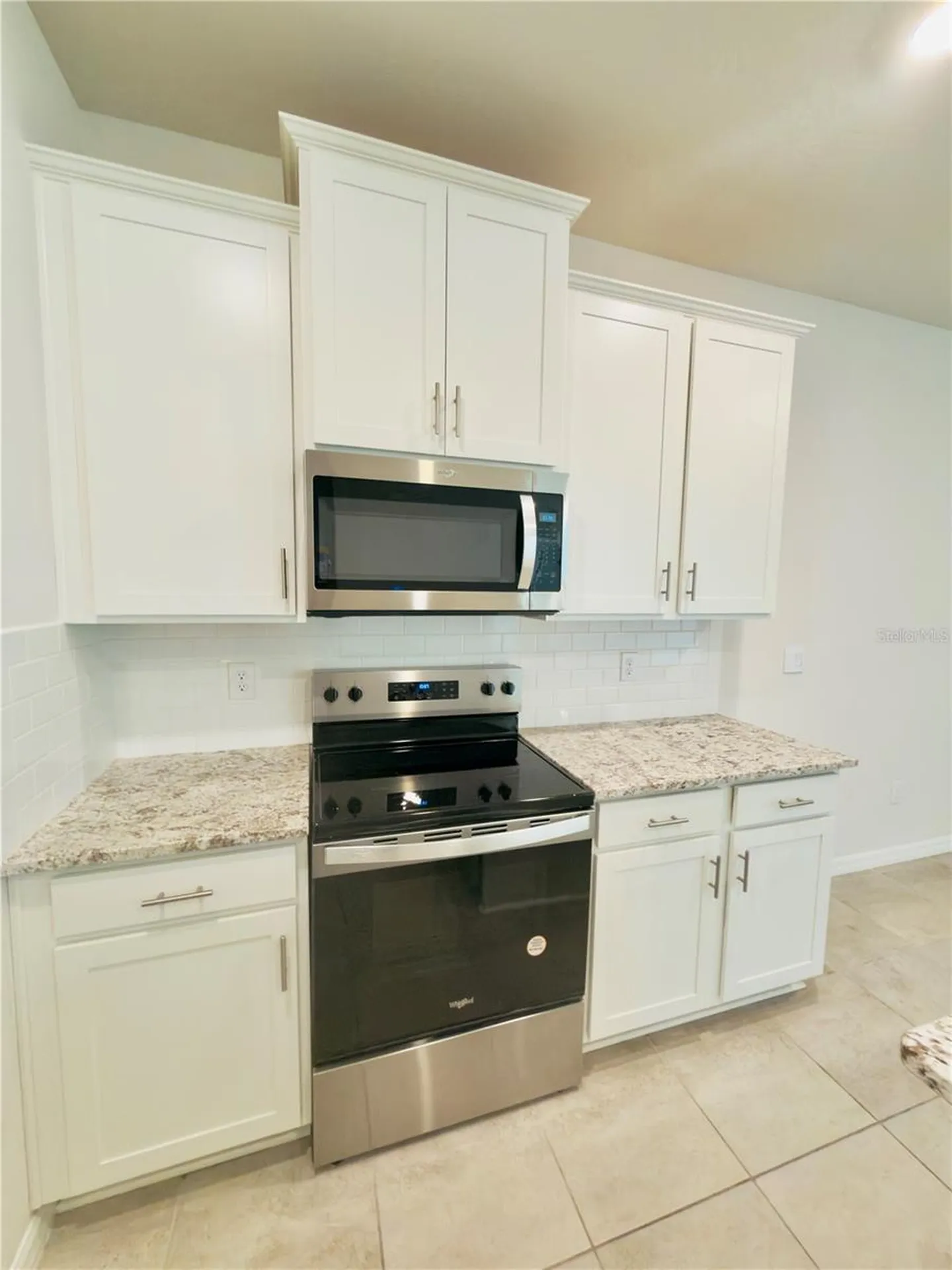 626 157th Court E Bradenton FL 34212