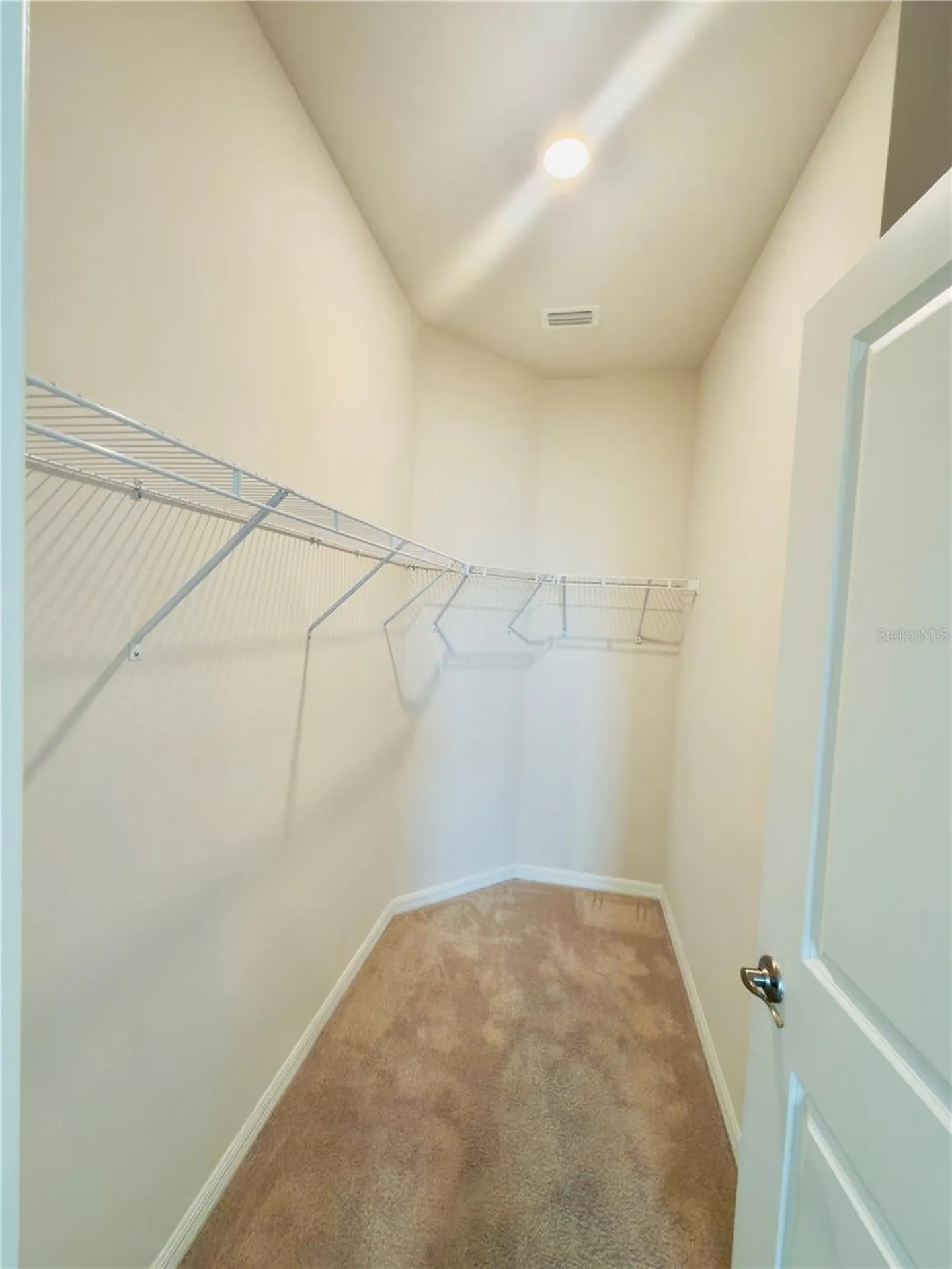 626 157th Court E Bradenton FL 34212