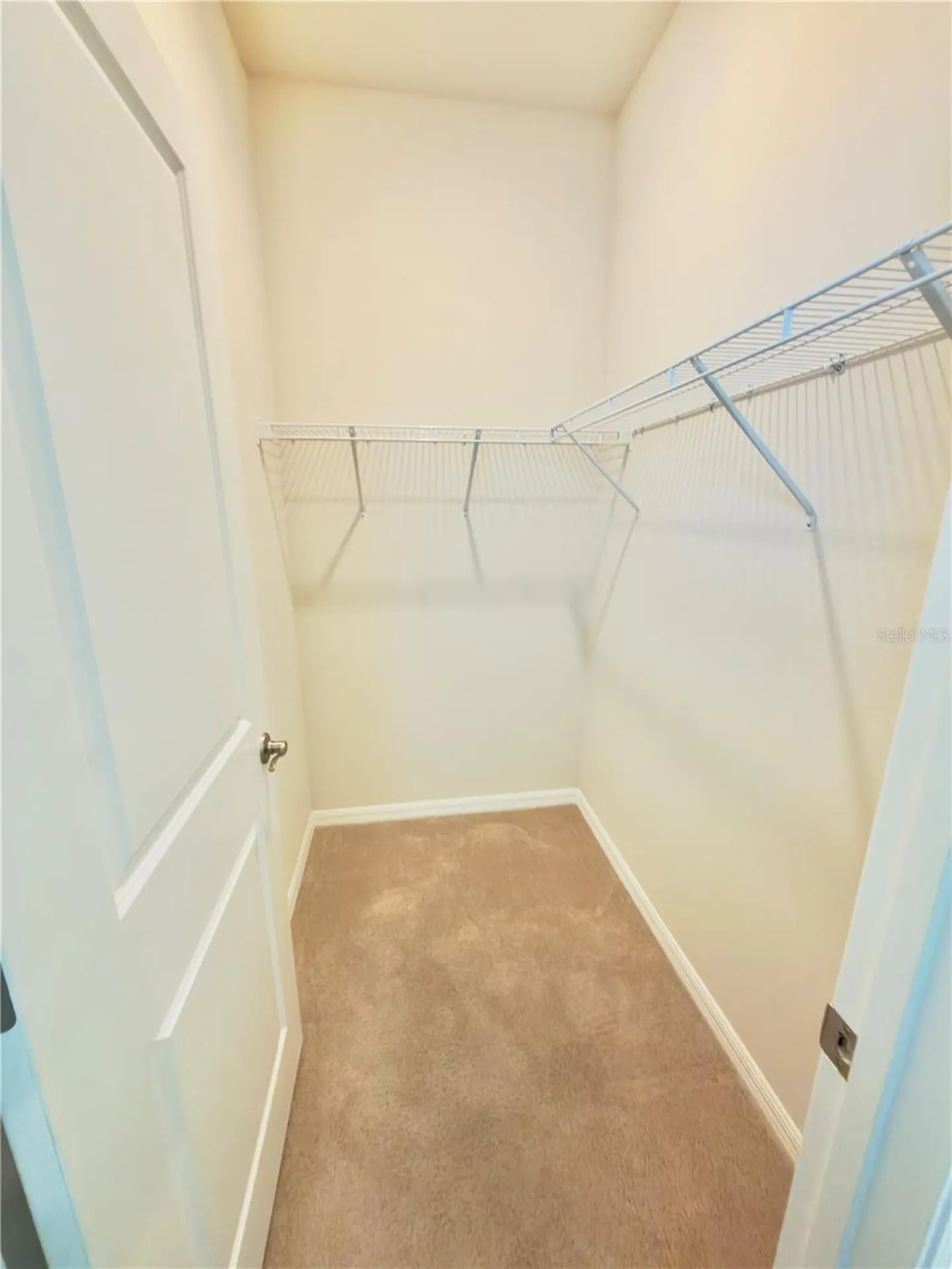 626 157th Court E Bradenton FL 34212