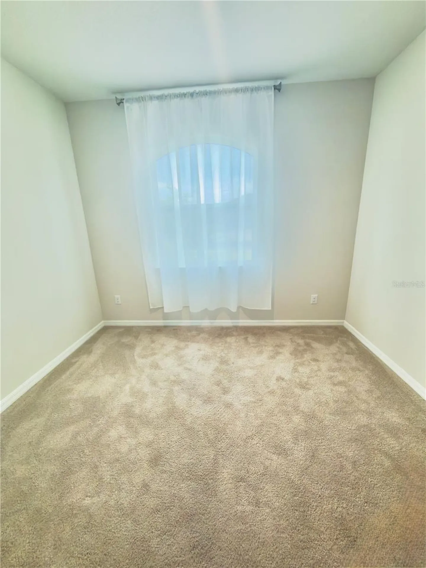 626 157th Court E Bradenton FL 34212