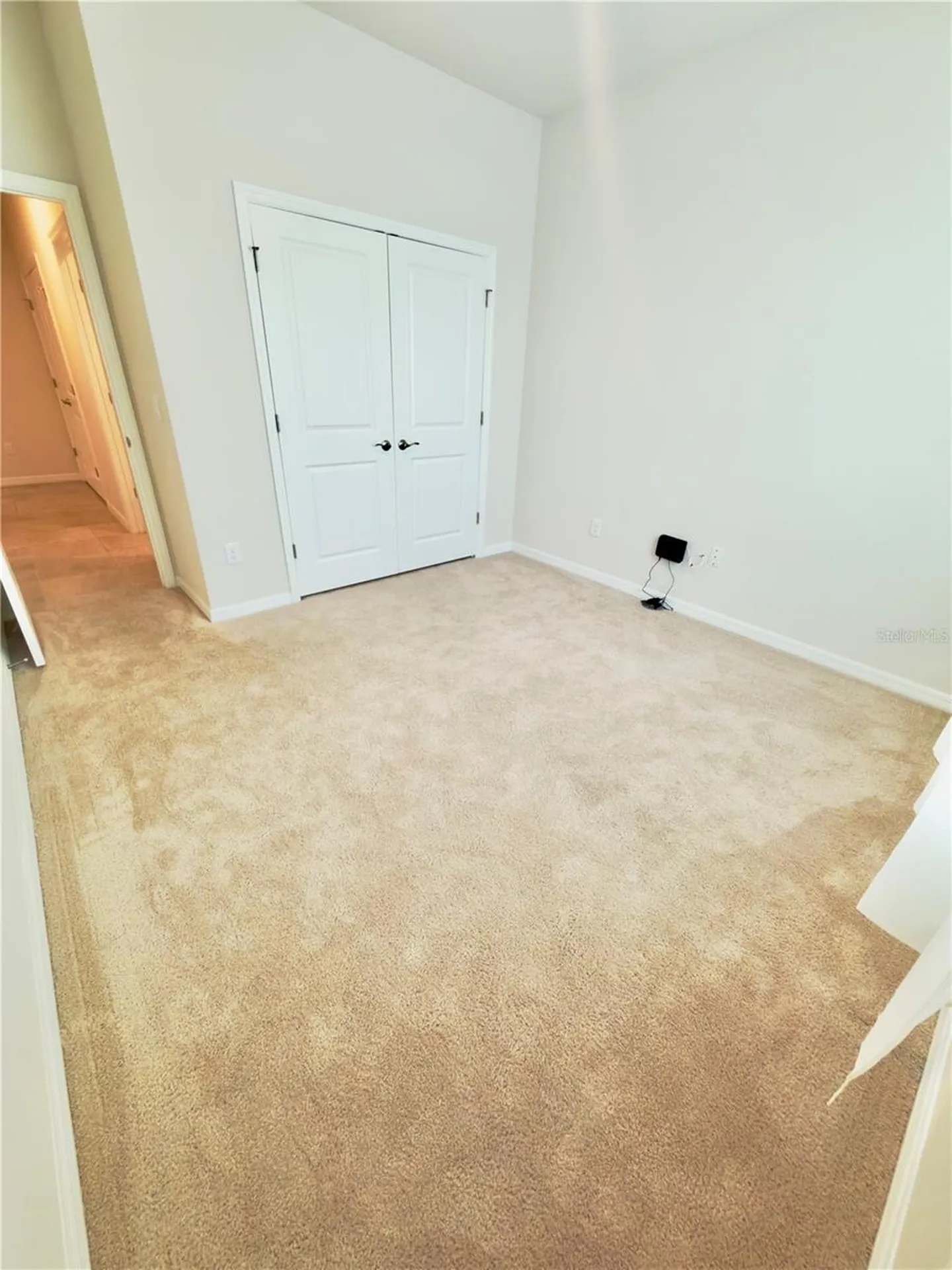 626 157th Court E Bradenton FL 34212