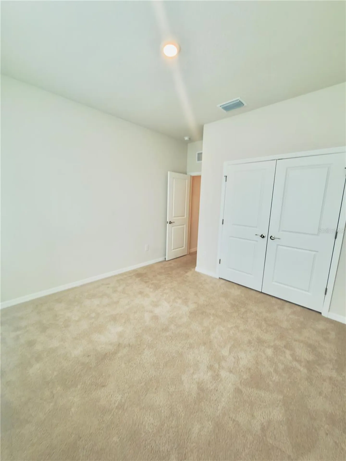 626 157th Court E Bradenton FL 34212