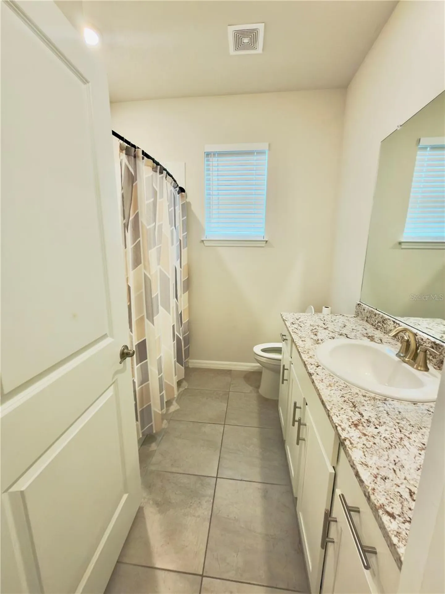 626 157th Court E Bradenton FL 34212